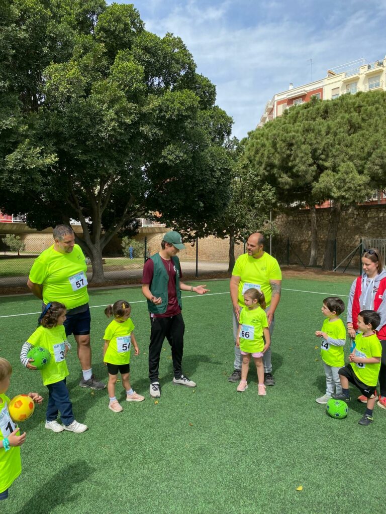 PHOTO 2024 04 29 14 46 57 8