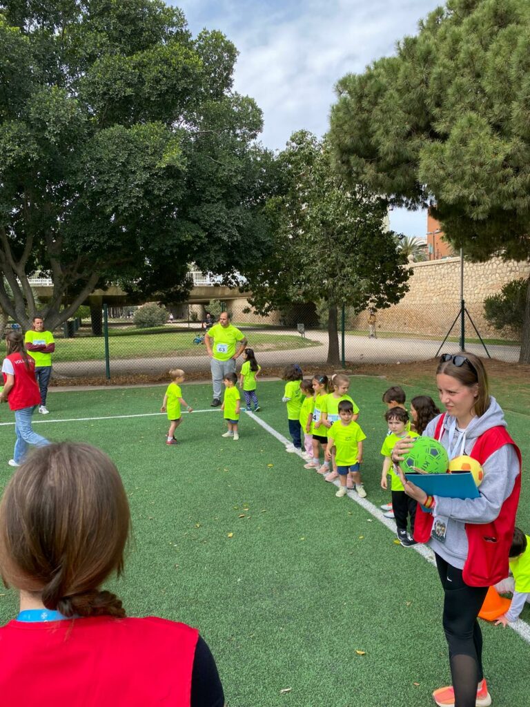 PHOTO 2024 04 29 14 46 58 2