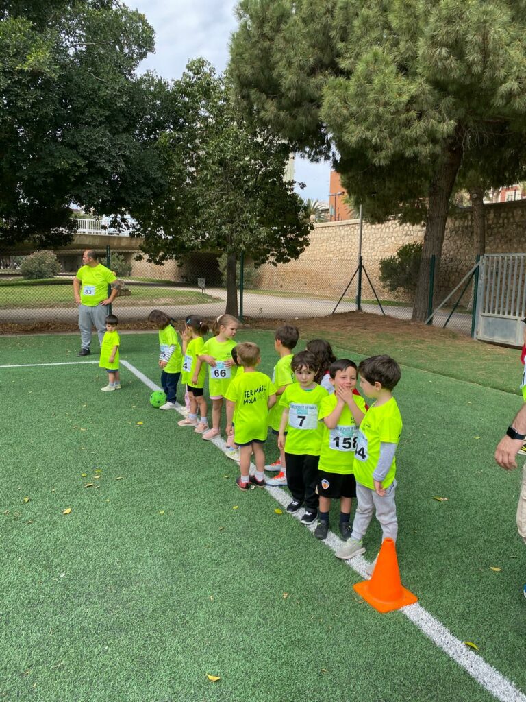 PHOTO 2024 04 29 14 46 58 3