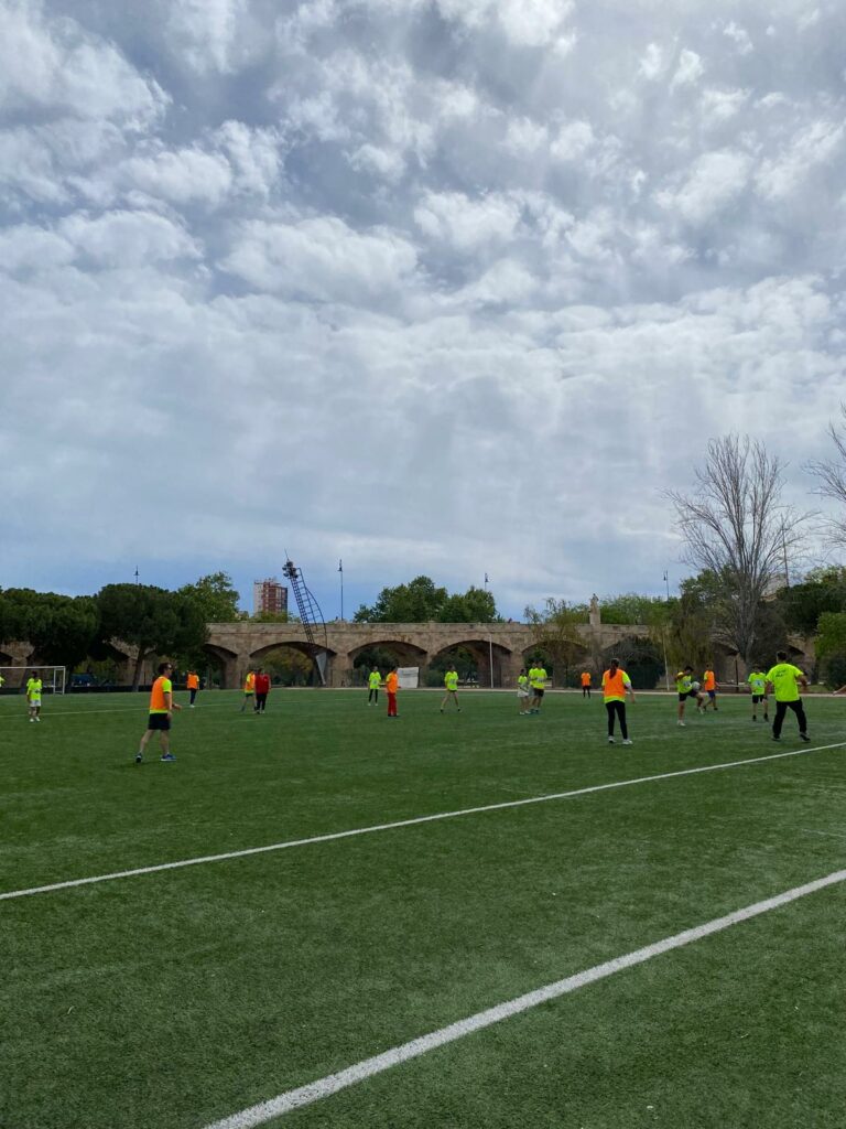 PHOTO 2024 04 29 14 46 58 4