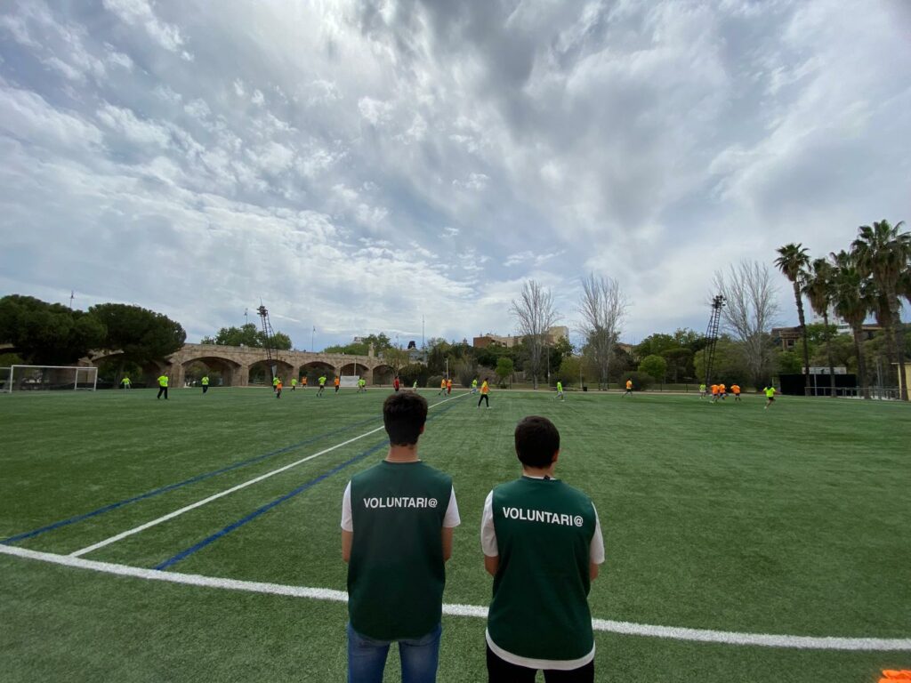 PHOTO 2024 04 29 14 46 58 7