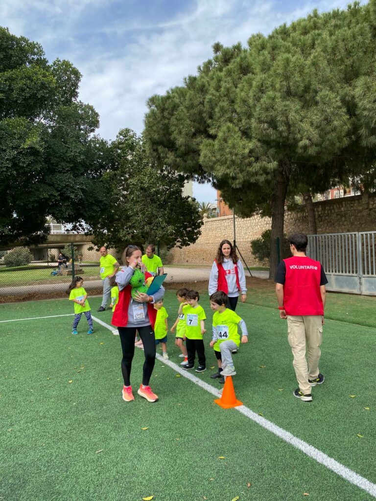 PHOTO 2024 04 29 14 46 58 PHOTO 2024 04 29 14 46 58