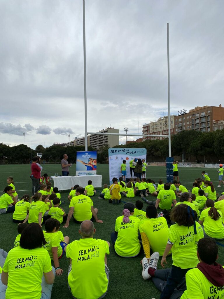 PHOTO 2024 04 29 14 46 58 8