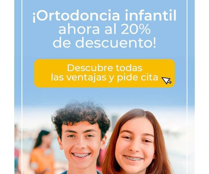 PHOTO 2024 04 30 12 31 54