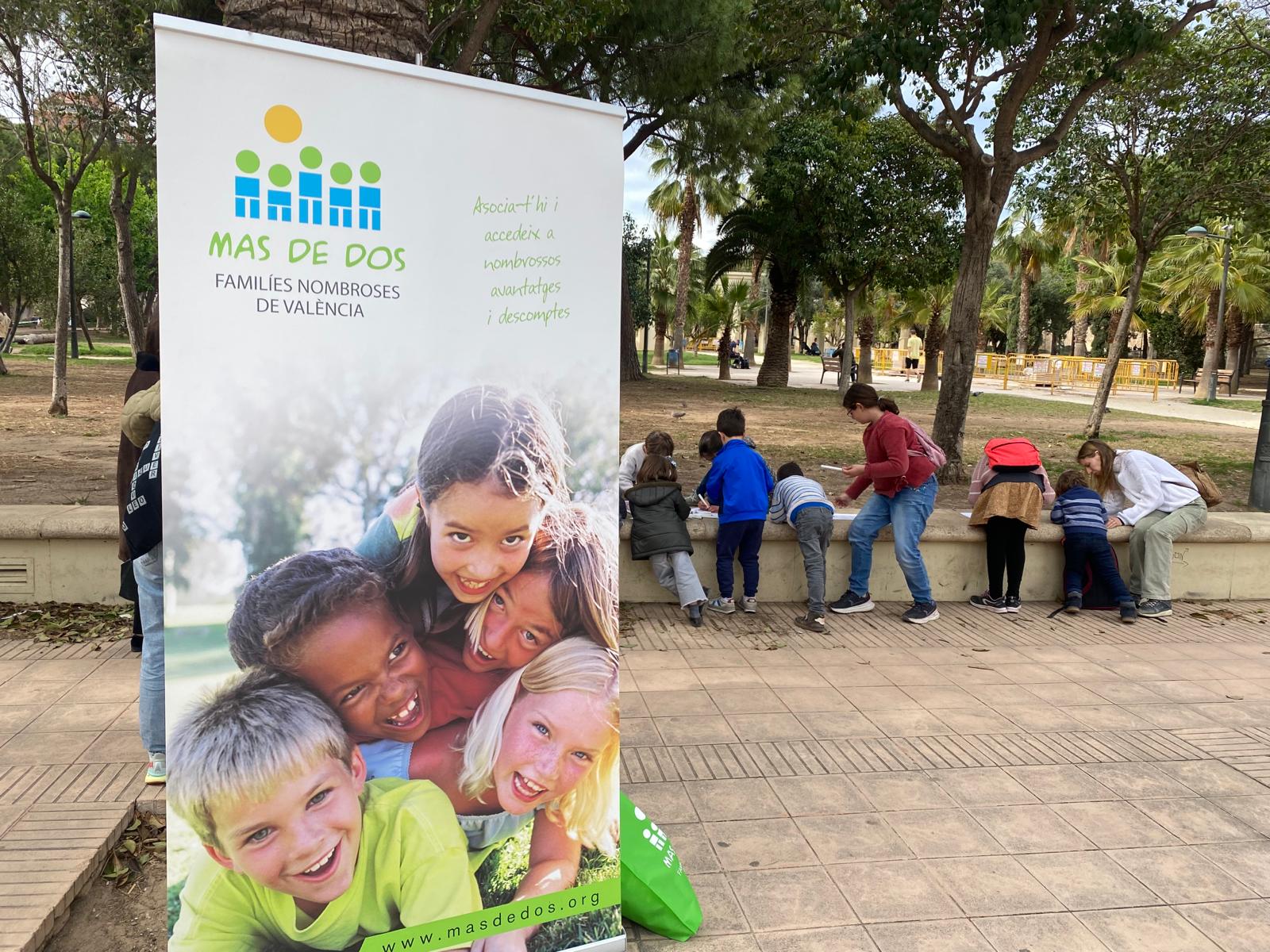 WhatsApp Image 2024 04 03 at 11.24.12 AM