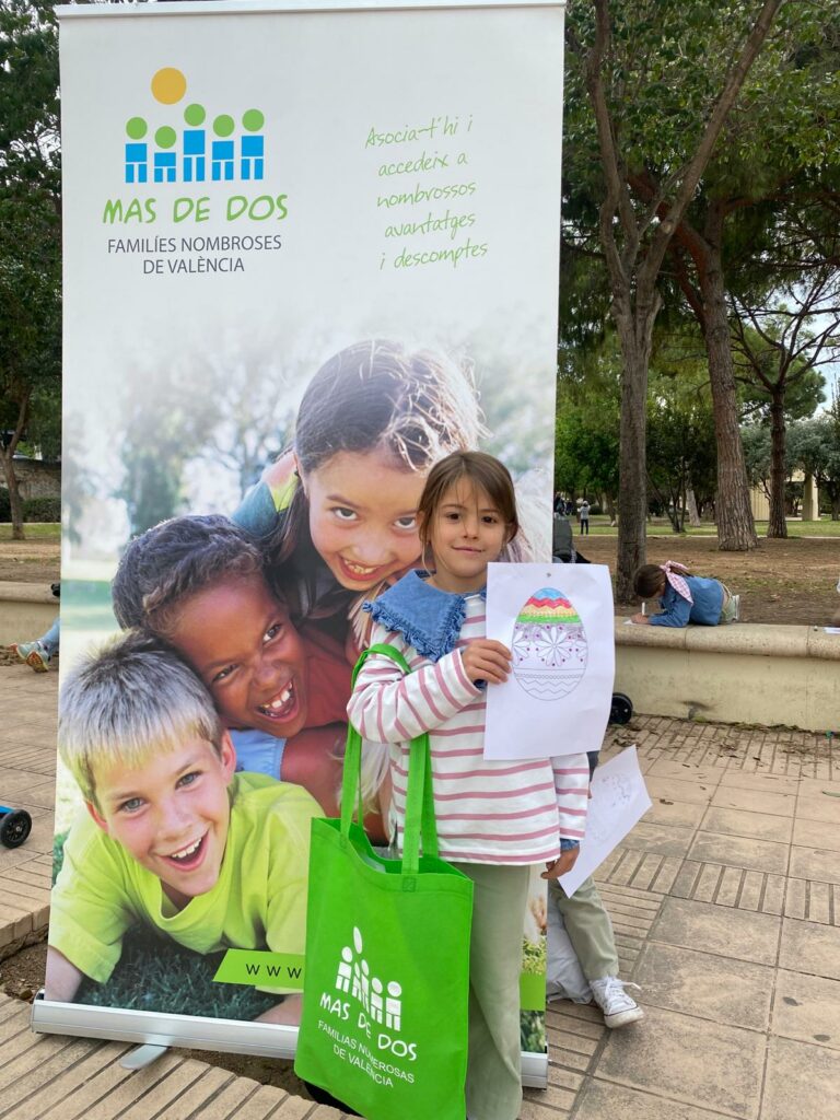 WhatsApp Image 2024 04 03 at 11.24.14 AM (14)