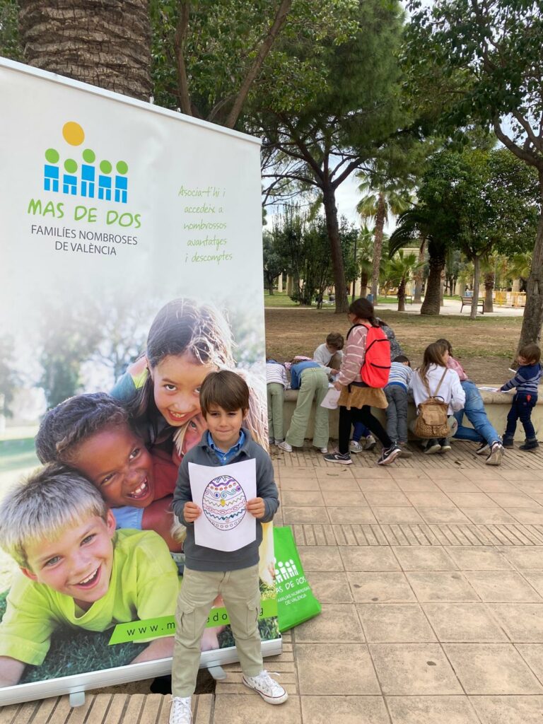 WhatsApp Image 2024 04 03 at 11.24.14 AM (18)