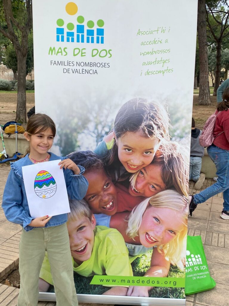 WhatsApp Image 2024 04 03 at 11.24.14 AM (19)