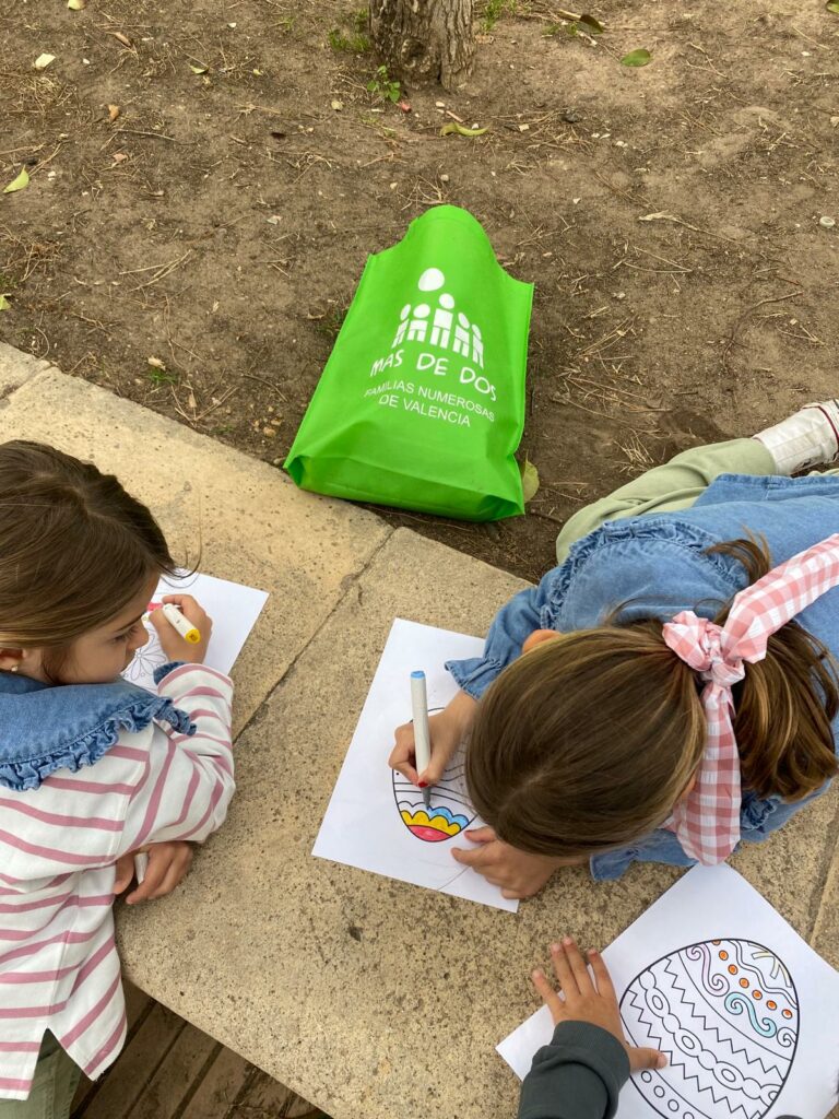 WhatsApp Image 2024 04 03 at 11.24.14 AM (2)