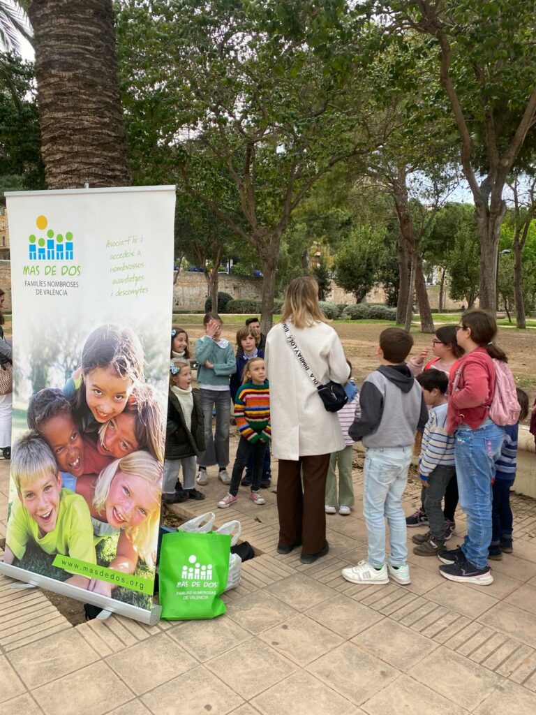 WhatsApp Image 2024 04 03 at 11.24.14 AM (22)