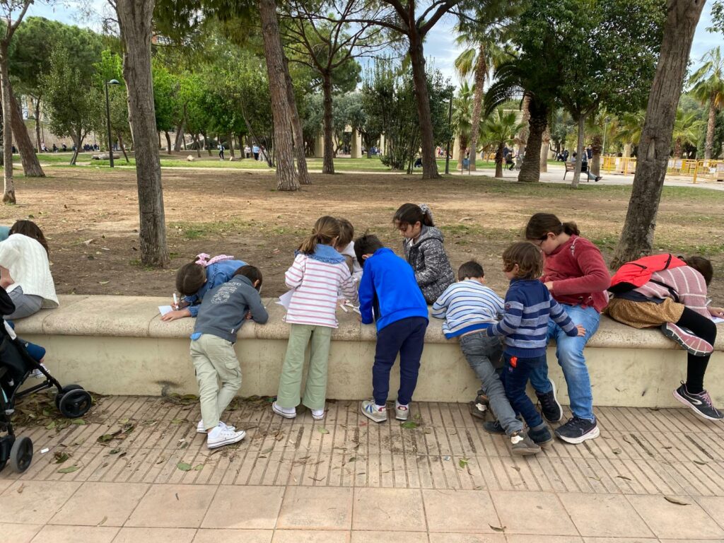 WhatsApp Image 2024 04 03 at 11.24.14 AM (4)