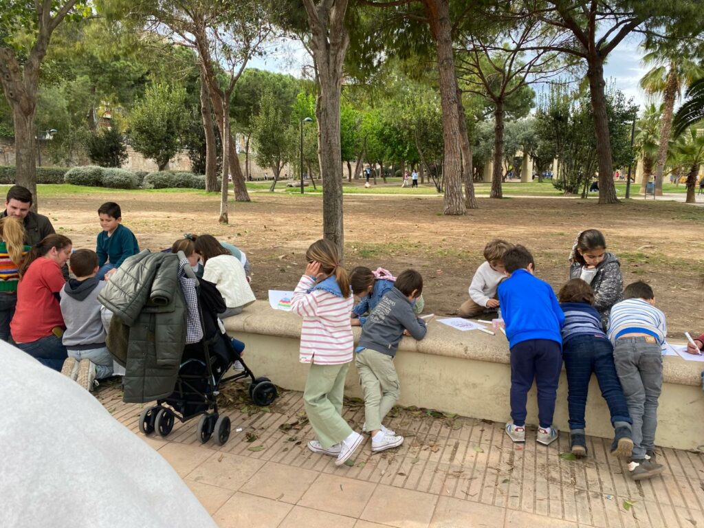 WhatsApp Image 2024 04 03 at 11.24.14 AM (6)