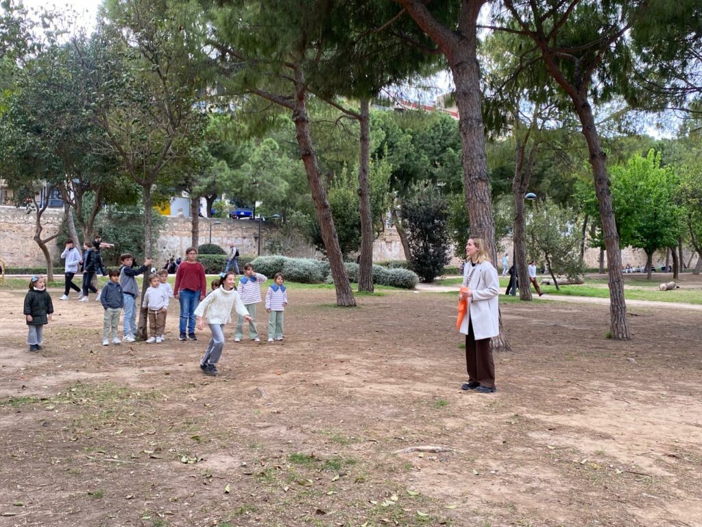 WhatsApp Image 2024 04 03 at 11.52.31 AM (2)