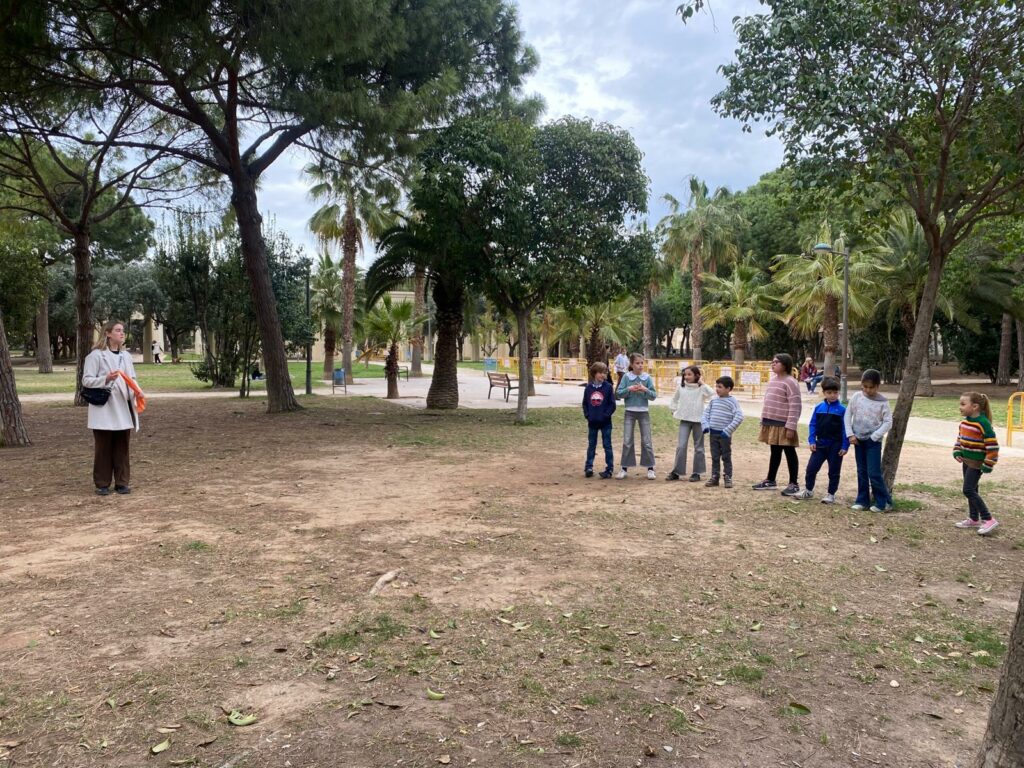 WhatsApp Image 2024 04 03 at 11.52.31 AM (3)