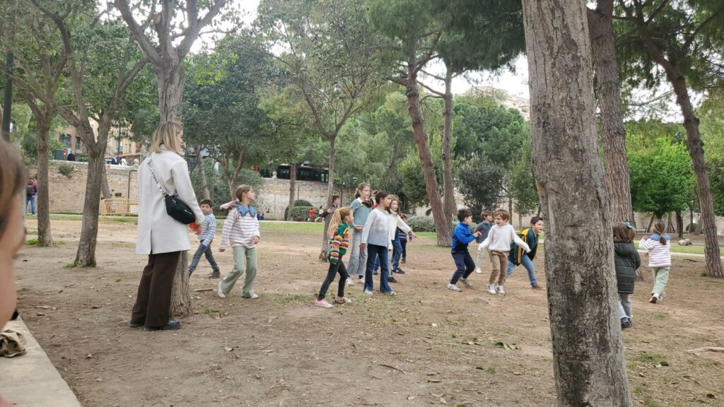 WhatsApp Image 2024 04 03 at 11.52.31 AM (4)