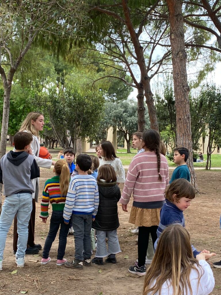 WhatsApp Image 2024 04 03 at 11.52.31 AM (5)