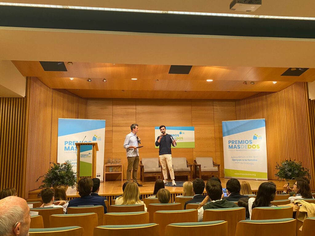 PHOTO 2024 05 17 10 55 47 2 PHOTO 2024 05 17 10 55 47 2