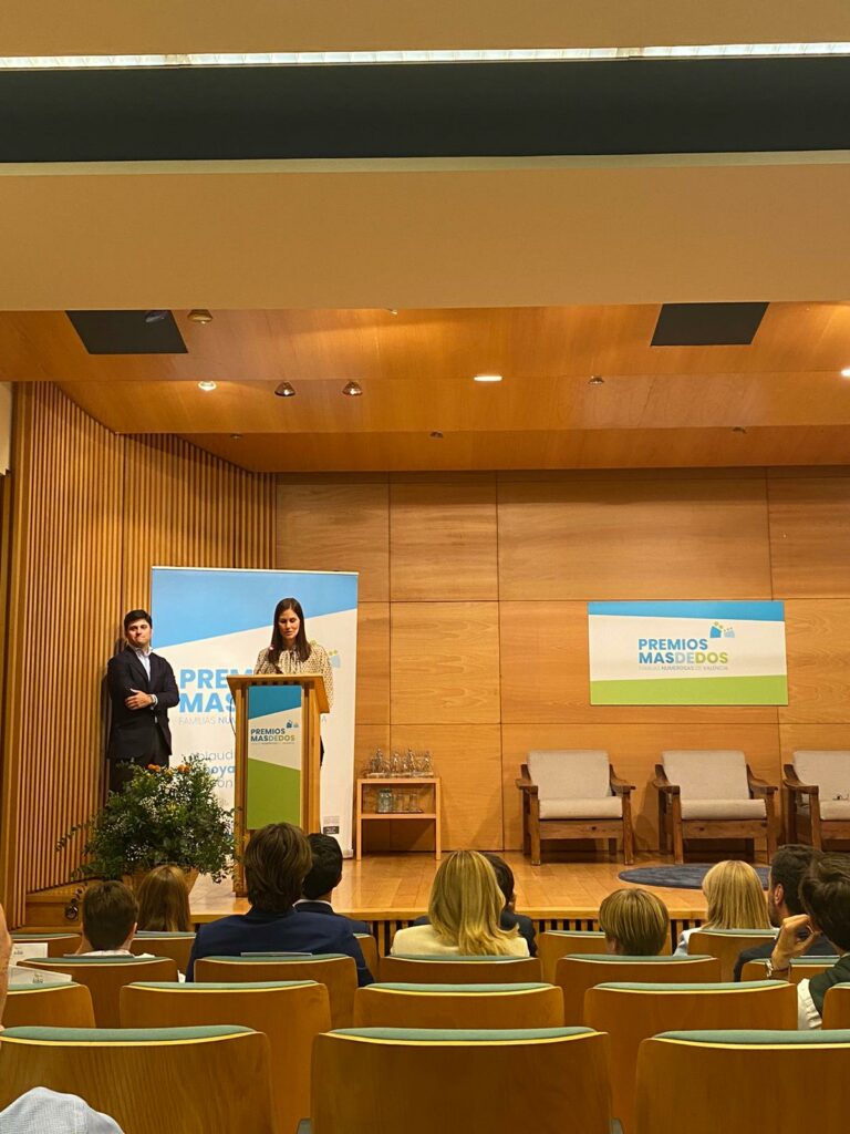 PHOTO 2024 05 17 10 55 49 2