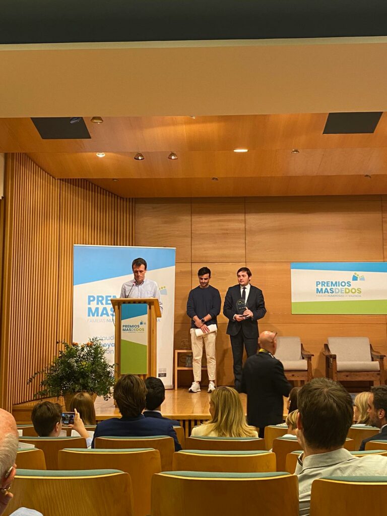 PHOTO 2024 05 17 10 55 49 3