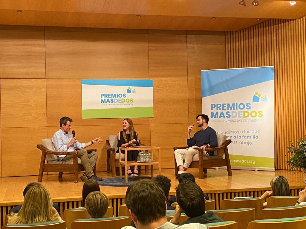 PHOTO 2024 05 17 10 55 56 PHOTO 2024 05 17 10 55 56