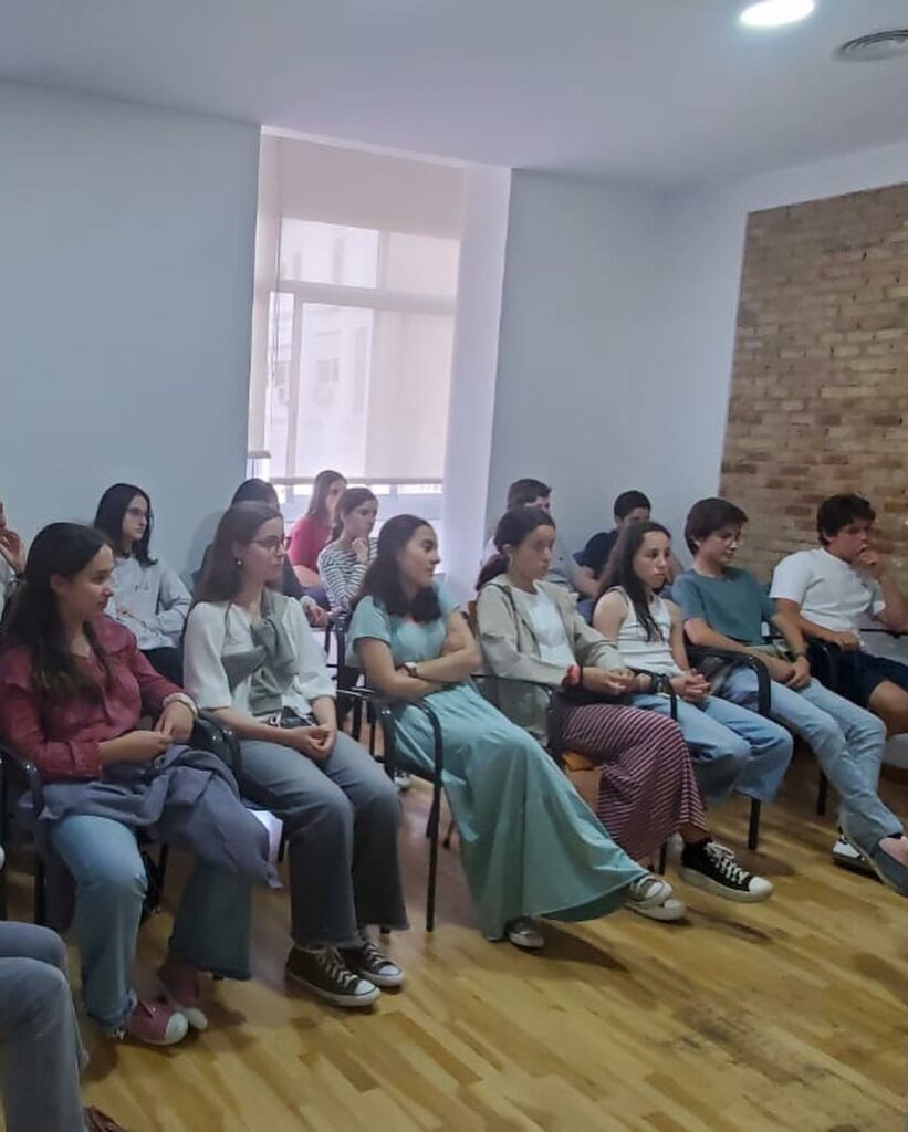 447555955 18338357563189081 3865009624056752537 n (1)