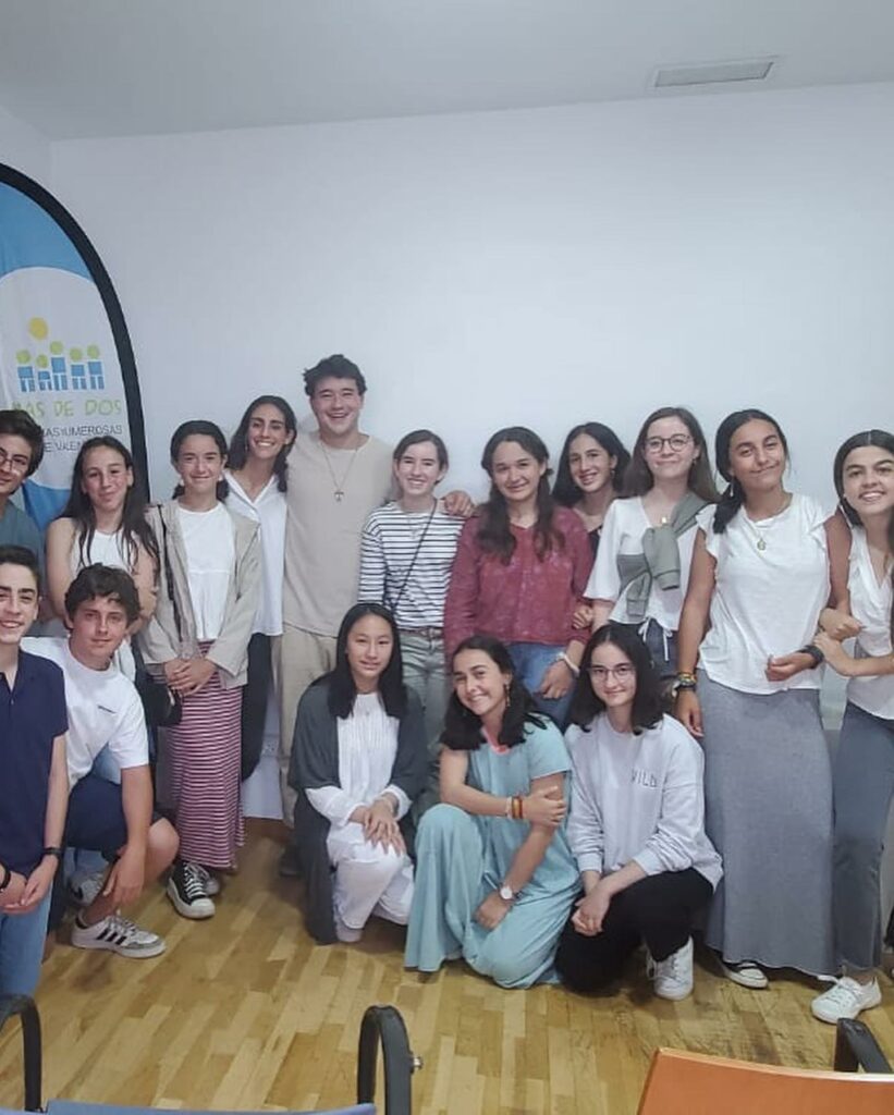 447609403 18338357572189081 951960555596261568 n (1)