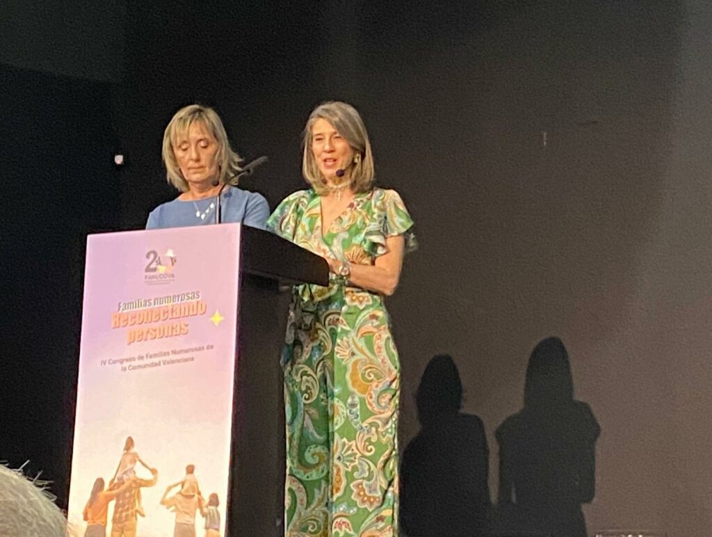 448124657 18339332854189081 2442768622070992159 n (1)