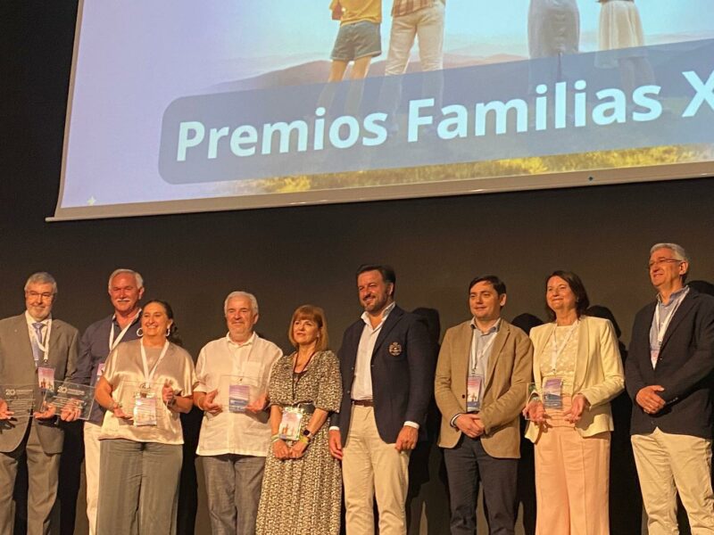 448126100 18339332836189081 9154506000374776996 n (2)