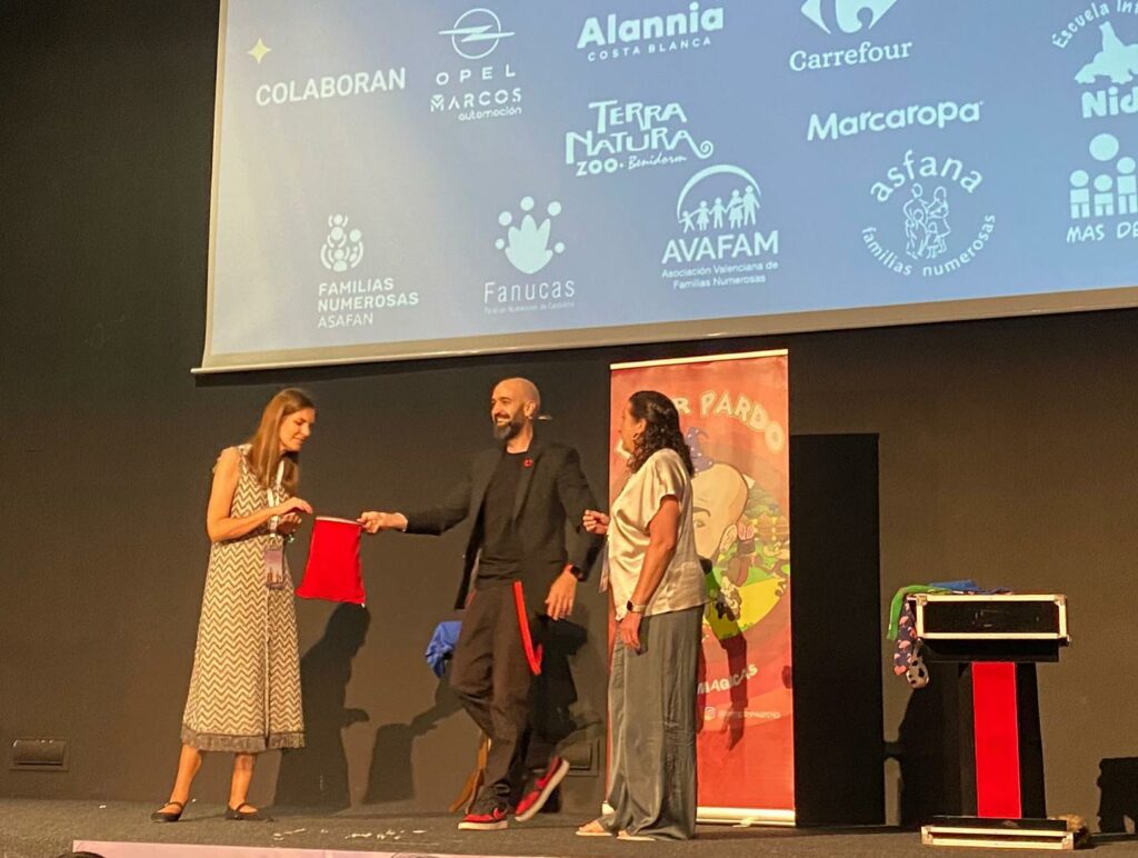 448178049 18339332863189081 8554953588921027402 n (1)