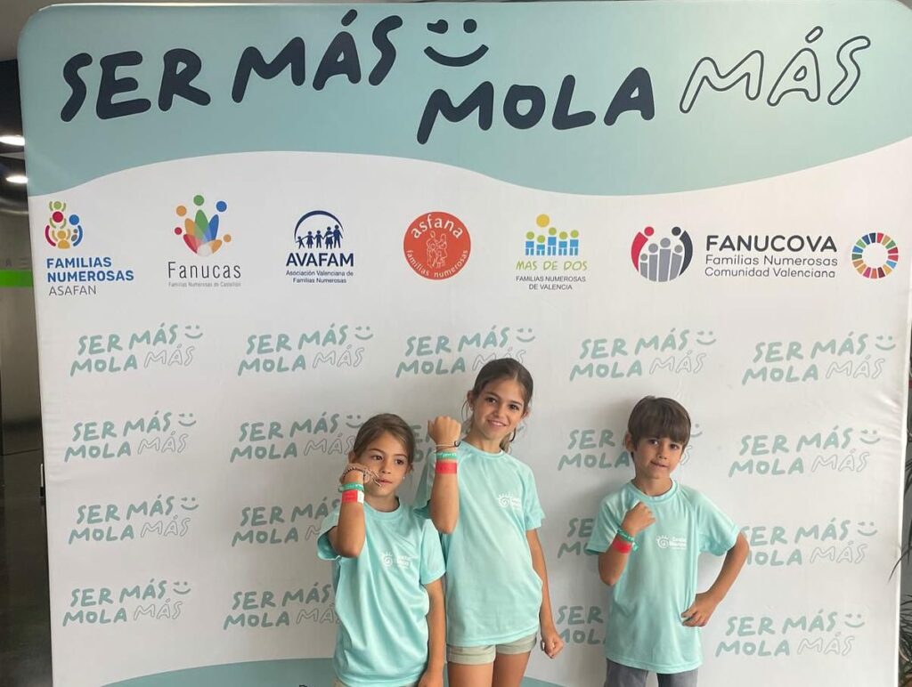 448200046 18339332845189081 1608237279919263712 n (1) 448200046 18339332845189081 1608237279919263712 n (1)