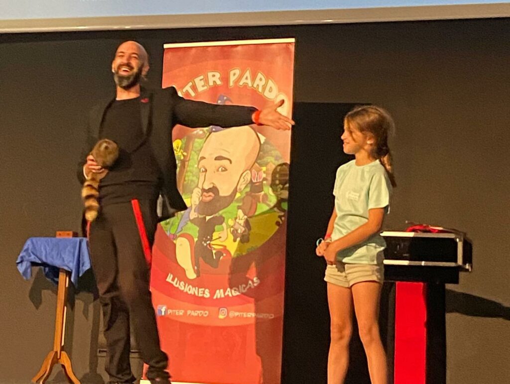 448200281 18339332872189081 3337515364974737613 n (1)