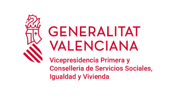 Logo Valenciano