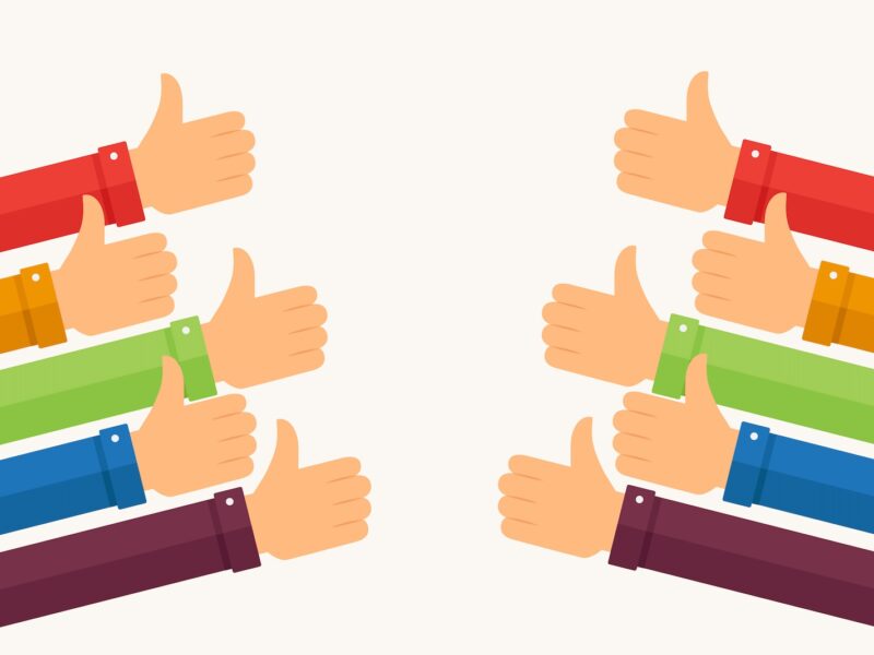 encuesta satisfaccion