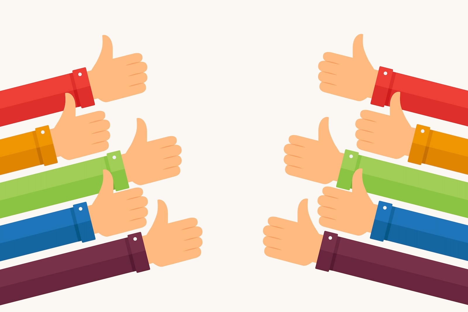 encuesta satisfaccion