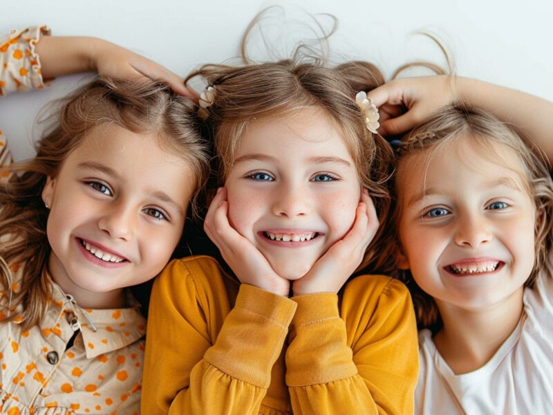 descuentos familias socias