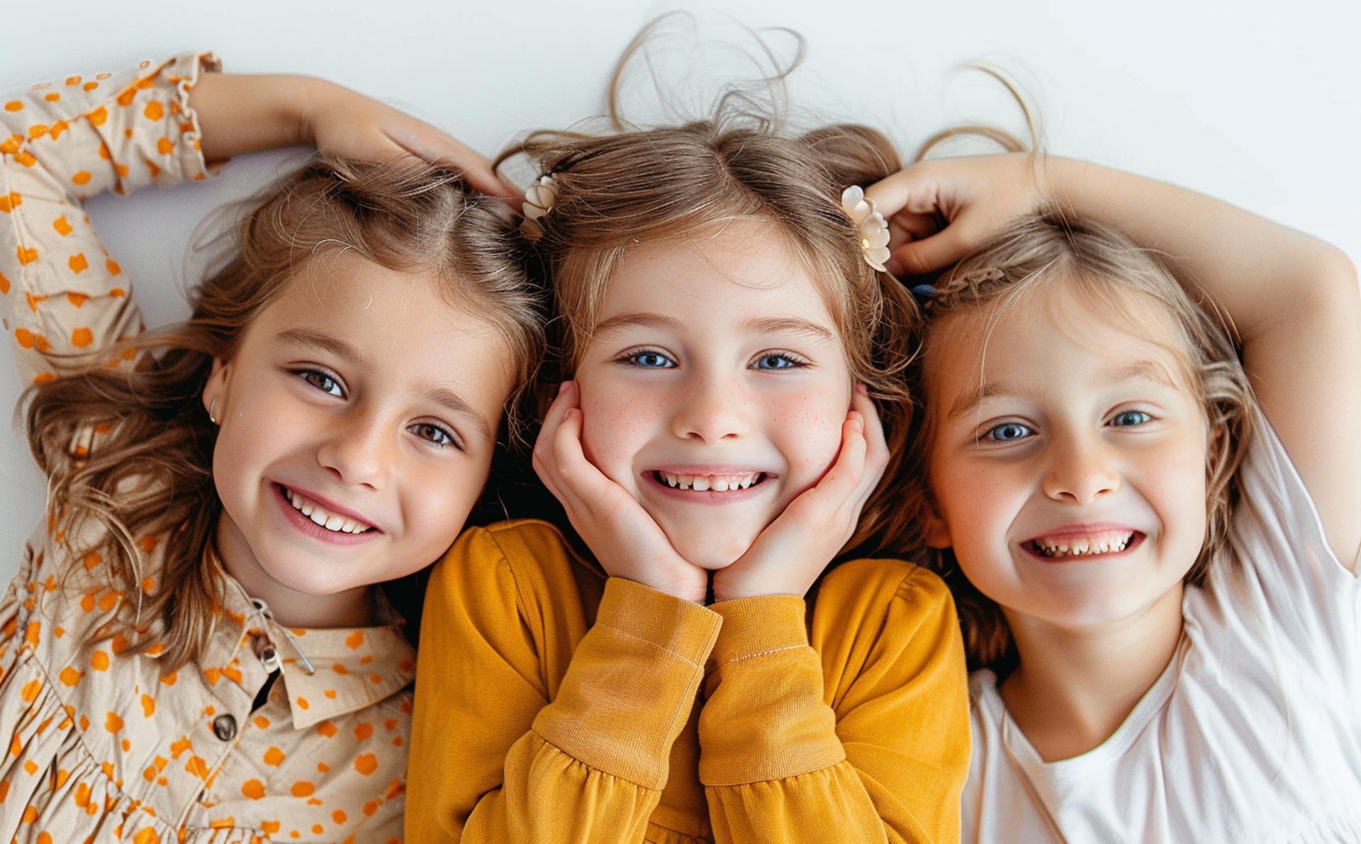 descuentos familias socias