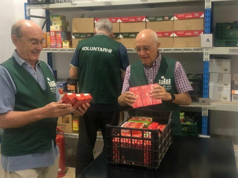 voluntarios masdedos