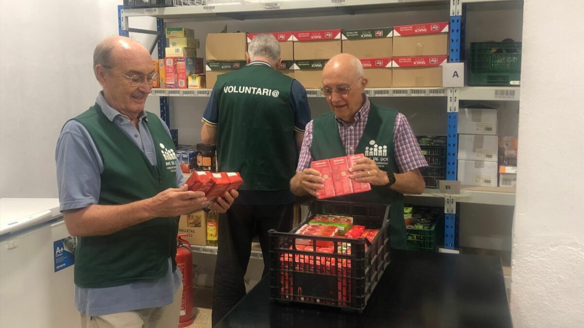 voluntarios masdedos
