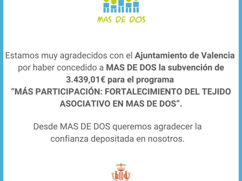 462737465 570399635326366 5433305219338902638 n (1)