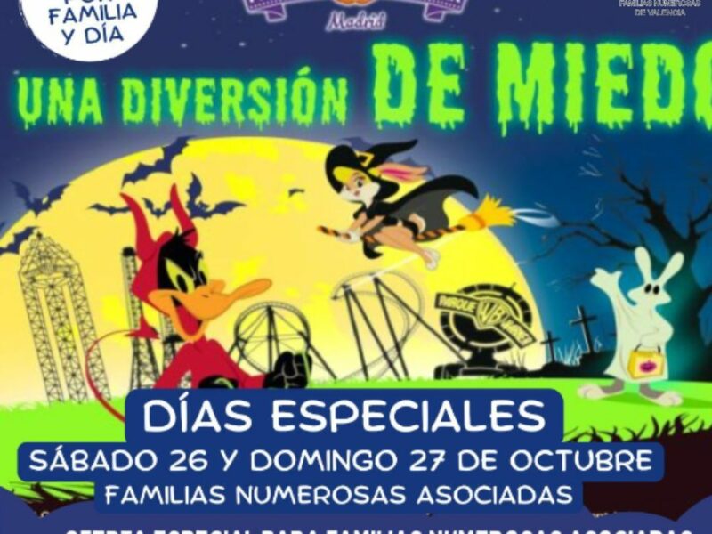 464124777 577843904581939 717563742680280773 n