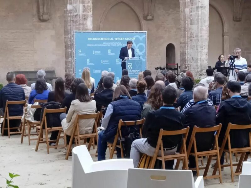 464611428 18358585144189081 3753693180914559501 n (1)