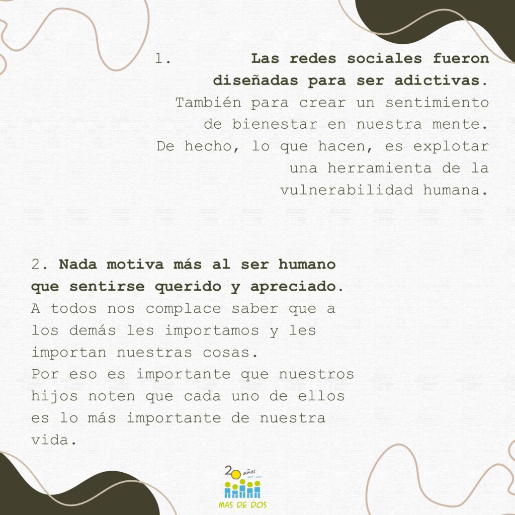 Donde tú estás, yo también estuve page 0002 Donde tú estás, yo también estuve page 0002