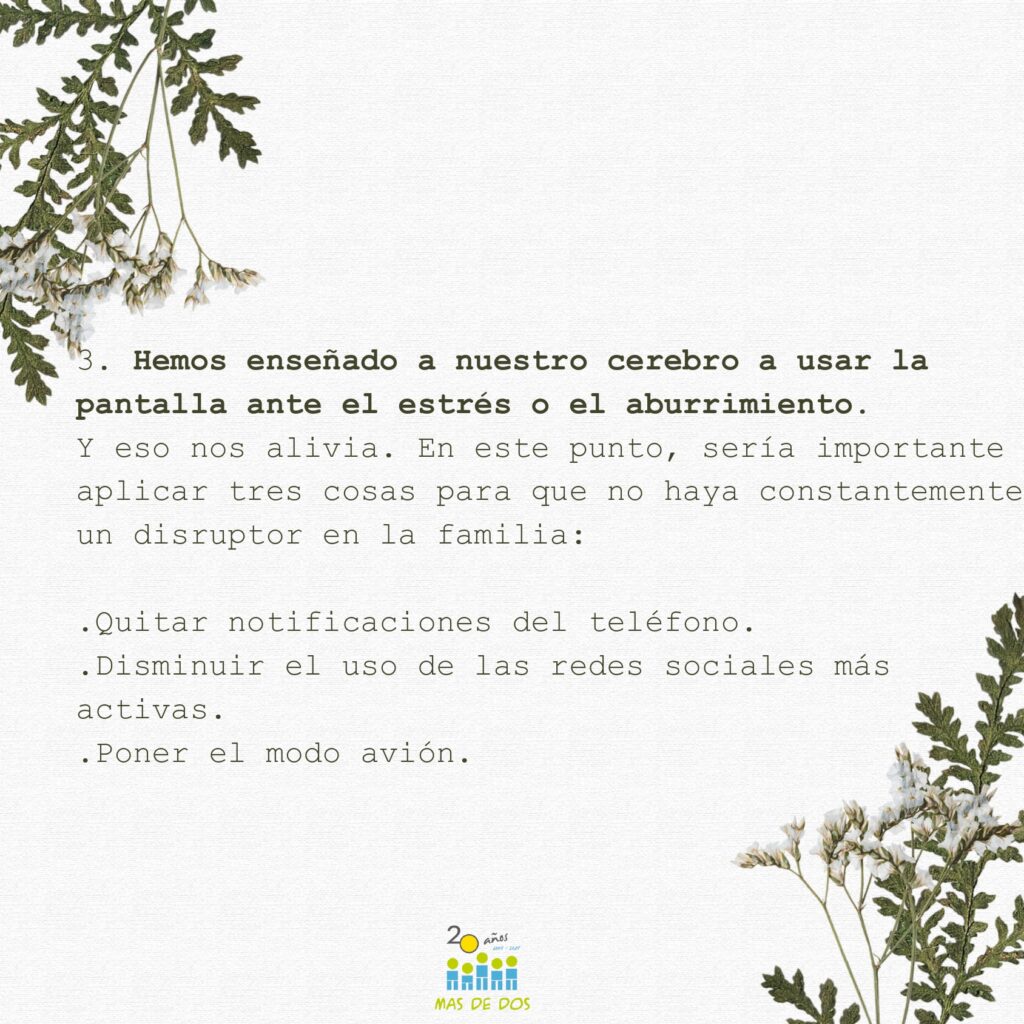 Donde tú estás, yo también estuve page 0003 Donde tú estás, yo también estuve page 0003