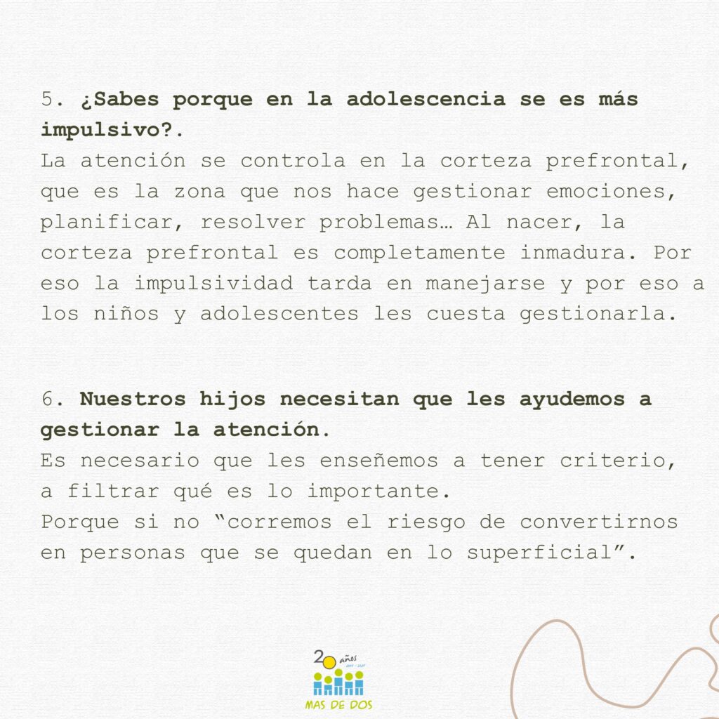 Donde tú estás, yo también estuve page 0005 Donde tú estás, yo también estuve page 0005