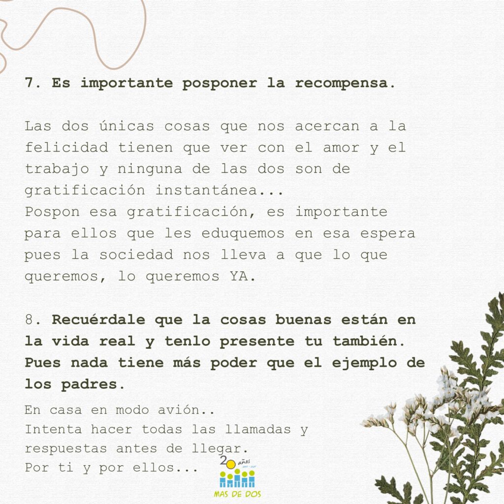 Donde tú estás, yo también estuve page 0006 Donde tú estás, yo también estuve page 0006