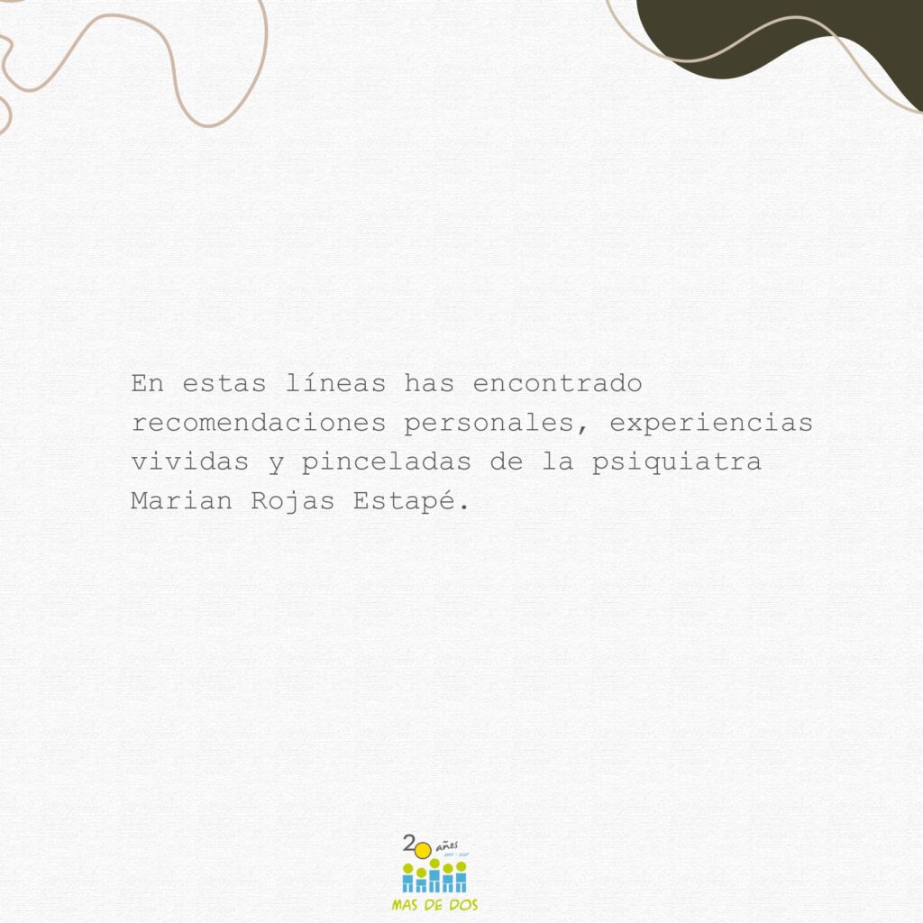 Donde tú estás, yo también estuve page 0007 Donde tú estás, yo también estuve page 0007