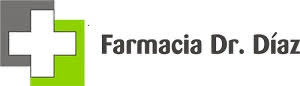 Farmacia Doctor Díaz Farmacia Doctor Díaz