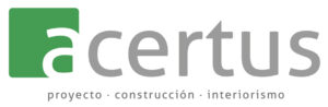 LogoAcertusfra (1) LogoAcertusfra (1)
