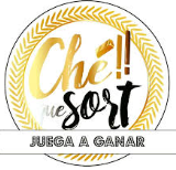 Loteria che que sort Loteria che que sort