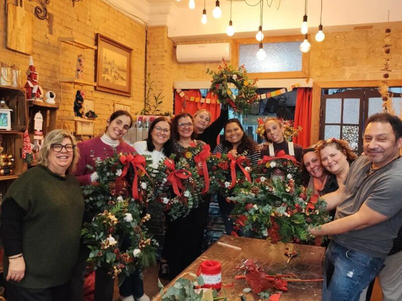 468872850 606340278398968 6461701326977582400 n (1)